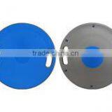 BALANCE BOARD thumbnail-1