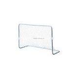 Football Goal , Football Shooting , Soccer Goal Standard