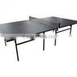Table Tennis, Foldable Table Tennis, Pingpong Table