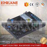 Diesel Engine Generator Automatic Voltage Regulator Avr MX341(red/bule IC Capacitor) thumbnail-6
