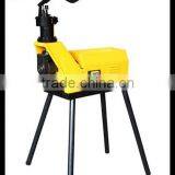 Pipe Working Tools YG6C 6'' Pipe Groover Machine