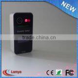 Innovative Products 2016 Shenzhen Mini Shenzhen Keyboard for Mobile Phone thumbnail-5