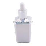 D0046 Dropper Bottle Perfume Glass Bottles for Cosmetic Gifts thumbnail-3