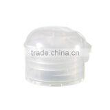 Yuyao Yuhui Plastic Cap&closure CP2005---2010 thumbnail-1