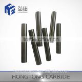 tungsten carbide core drilling rods for oil industry