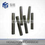 Tungsten Carbide Core Drilling Rods for Oil Industry thumbnail-1