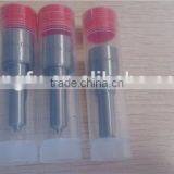 Injector Nozzle p Type DLLA155P274 thumbnail-2