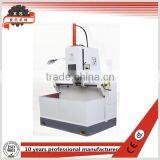 High Quality Cylinder Boring and Honing Machine 3M9816 With Low Price thumbnail-1