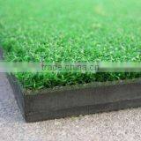 Good Sale Artificial Grass Manufacturer thumbnail-1
