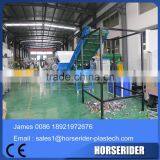 High Output Double Shaft Shredder Machine thumbnail-3