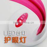 TT-TD-802 8W High Power Office Home Led Desk Light thumbnail-3