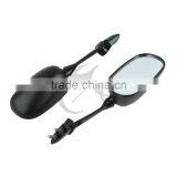 Motorcycle Rear View Mirror For Yamaha YZF R1 YZF-R1 YZFR1 2009-2014 2010 11 12
