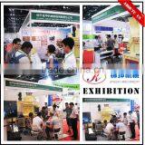 Wood Pellet Biomass Burner / Biomass Gasifier for Drying thumbnail-6