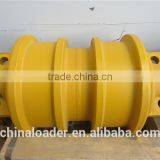Undercarriage Parts Excavator PC120-5 Track Roller