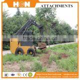 0510 Series Auger Torque thumbnail-2