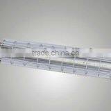 HC16 Explosion Proof Fluorescent Light thumbnail-1