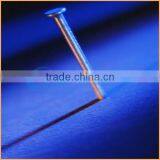 Manufacture High Quality Low Price Headless Iron Nails/lost Head wi thumbnail-4