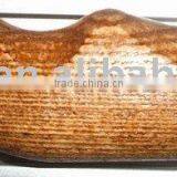 Wood Handle thumbnail-1