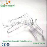 The Most Popular and the Cheapest Vaginal Speculum thumbnail-3