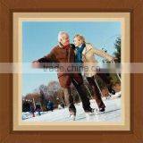 PE Soft Tube,ice Rink Mat,skating Mat,manufacturer,ROHS