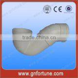 135 Degree P-Trap thumbnail-1