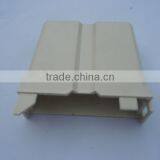 China Mould Factory Supply Cheap Industrial Plastic Housing thumbnail-1