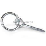 2017 New Product Ring Screw thumbnail-2