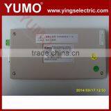 Kinco 4.3"STN Single Color HMI Text MD224L 192 X 64 20 Keys Programming Cable Software Text Panel HMI thumbnail-2