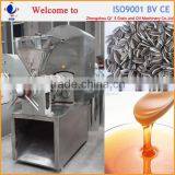 Batch Type Sunflower Oilmoringa Seed Oil Extraction Machine thumbnail-2