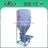 Most Popular Machine Poultry Feed Silo thumbnail-3