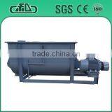 Factory Price 3 Ton Floating Fish Feed Mill Plant thumbnail-3