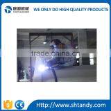 Flour Mixer Machine Price thumbnail-4