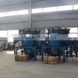 2017 Factory Price Dewaxed and Salad Oil Filter Machine thumbnail-1