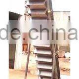 China Made Stainless Steel Bucket Elevator Price thumbnail-3