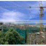C5013A(SCM)tower Crane thumbnail-1