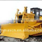 Bulldozer SD7G thumbnail-1