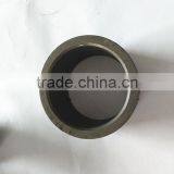 Customize Damper Bush for Car or Motorcycle thumbnail-3