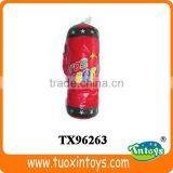 Free Standing Boxing Bag Stand thumbnail-1