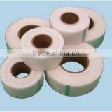 Self-adhensive Fiberglass Mesh Tape thumbnail-1