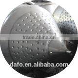 1000L Stianless Steel Beer Fermenter thumbnail-6