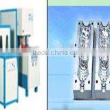 SEMI-AUTOMATIC BLOW MACHINE thumbnail-1