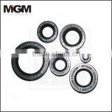Motorcycle Valve Seal,High Quality Engine Oil Seal thumbnail-3