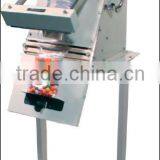 K 1612 Speedpack thumbnail-1