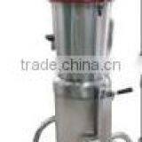 FC-310 8L Juice Machine thumbnail-1