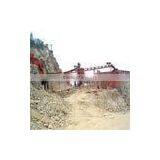 Sand Production Equipment,Sand Making Production Line thumbnail-1