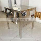 2014 Hot Sale JH-Y Onion Peeling Machine Price thumbnail-1