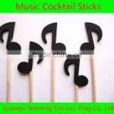 Promotional Advertising Wedding Kingdom Hearts Party Supplies thumbnail-3