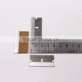 Razor Blades For OCA Adhesive Sticker Removing Cleaning Tool Feiying Brand For LCD Repair Fix For Broken Phone Refurbishment thumbnail-4