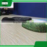 Gel Mouse Pad With Wrist Rest Hand Warming Mouse Pad Gel Wrist Rest Mouse Pads With Hand Rest thumbnail-3