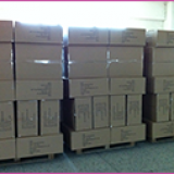 Sunlit (china) Inc. company overview - view 3 thumbnail